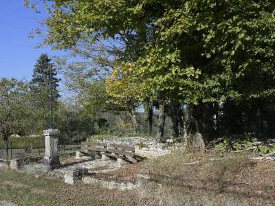 © Eric CHATELAIN / Grand Besançon Métropole