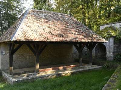 © Eric CHATELAIN / Grand Besançon Métropole