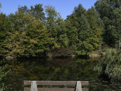 © Eric CHATELAIN / Grand Besançon Métropole