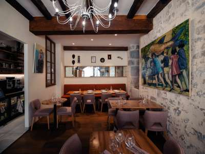 © ©LaureBphotographie