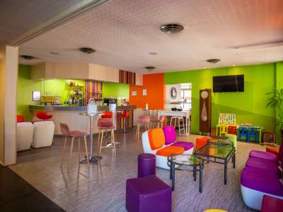 © Johann Cour Suricate photographie