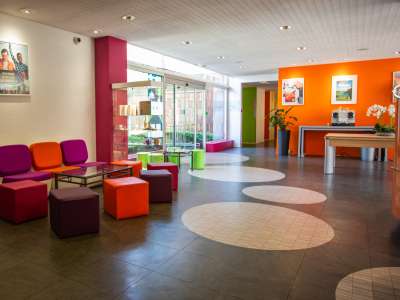 © Johann Cour Suricate photographie