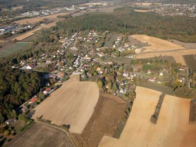 © GRANDEMANGE Dominique / Grand Besançon Métropole