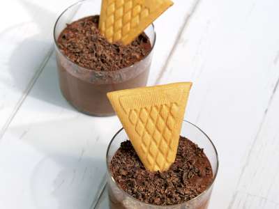 © Biscuiterie Buhler