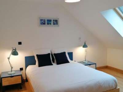 © Gîtes de l'Orée du Bois