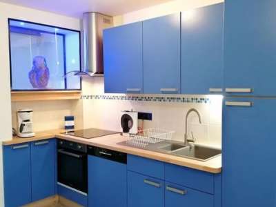 © Gîtes de l'Orée du Bois