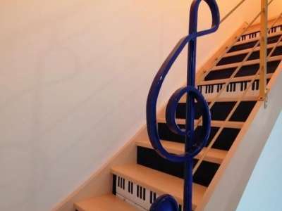 © Gîtes de l'Orée du Bois