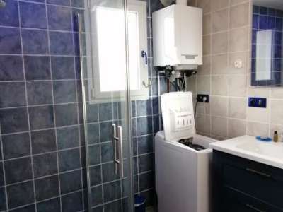 © Gîtes de l'Orée du Bois