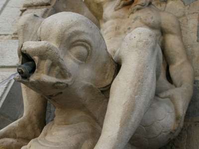 © OFFICE DE TOURISME DE BESANCON