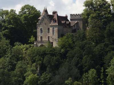 © Jean-Charles SEXE / Grand Besançon Métropole