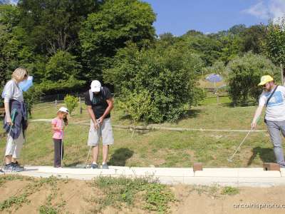 © arcoirisphoto.com