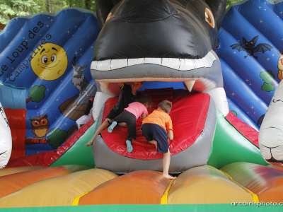 © arcoirisphoto.com