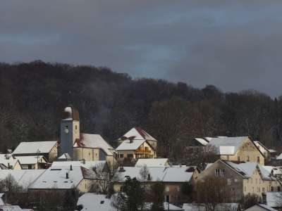 © Jean-Charles SEXE / Grand Besançon Métropole