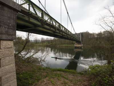 © Jean-Charles SEXE / Grand Besançon Métropole