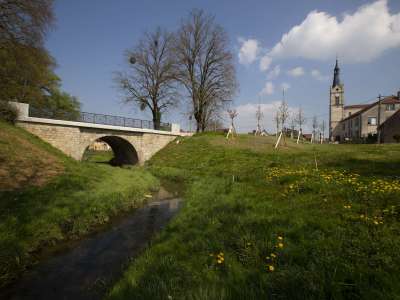 © Jean-Charles SEXE / Grand Besançon Métropole