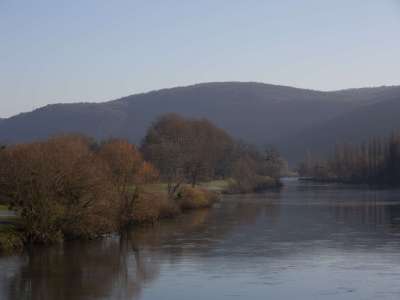 © Jean-Charles SEXE / Grand Besançon Métropole