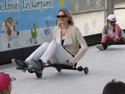 © arcoirisphoto.com