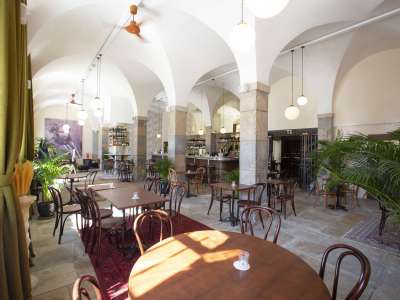 © Grand Besançon Métropole