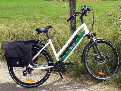 © happys experience