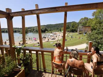 © Grand Besançon Métropole