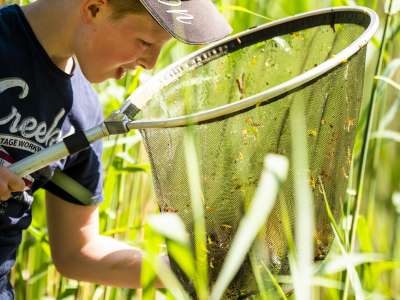 © Ben Becker / Musée de Plein Air des Maisons Comtoises