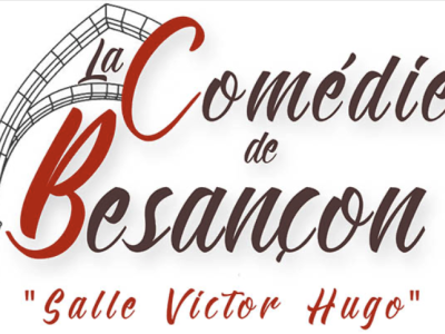 © Comédie de Besançon