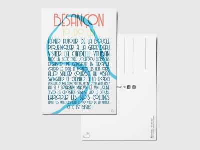 © EI Volo Graphisme