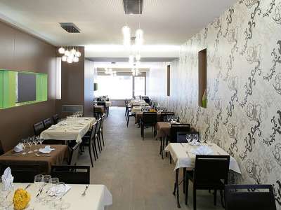 © Les Quatre Saisons