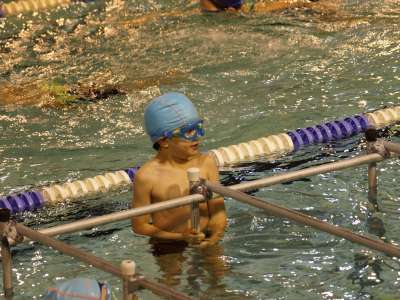 © Catherine MARCHAL