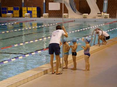 © Catherine MARCHAL