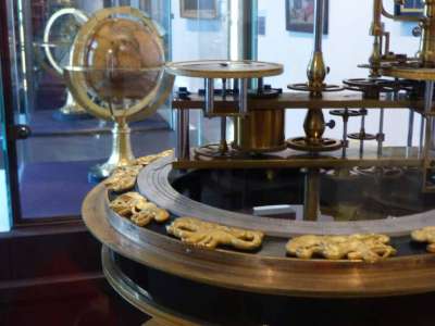 © © Photo-Anne-Lise Coudert