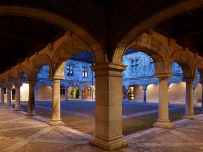 © Musée-du-Temps-de-nuit-©-Photographie-Pierre-Guenat