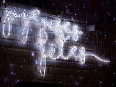 © JC.Sexe/Ville de Besançon