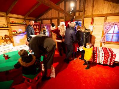 © JC.Sexe/Ville de Besançon