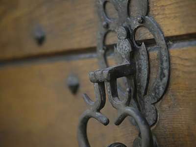 © Ville de Besançon