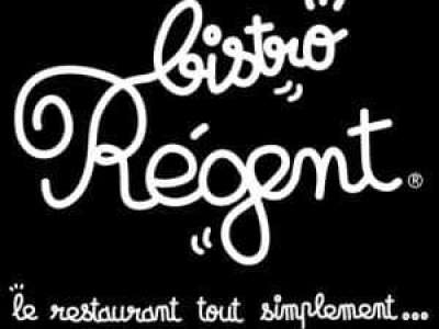 © Bistro Régent