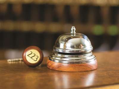 © Besançon Tourisme et Congrès