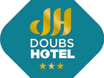© Doubs Hôtel
