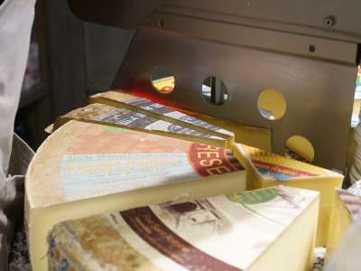 © ©Catherine Marchal