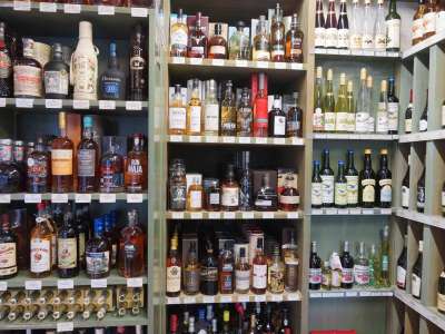 © ©Catherine Marchal