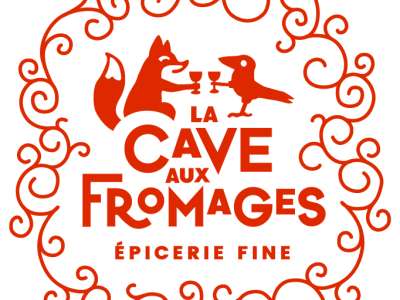 © La Cave aux Fromages