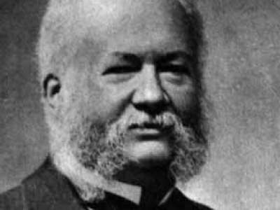 © HILAIRE DE CHARDONNET