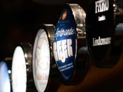 © @catherinemarchal