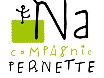 © NA Compagnie Pernette