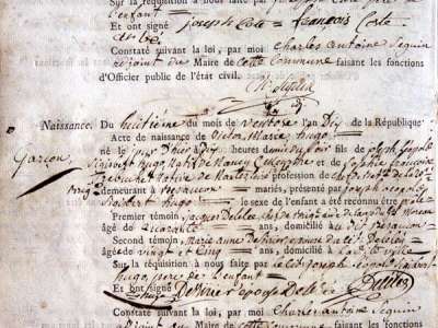 © Ville de Besançon