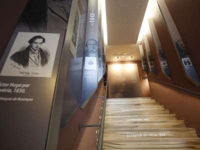 © Ville de Besançon