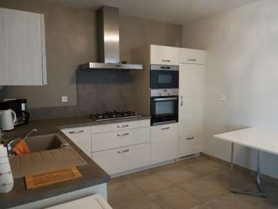 © GÎTE DU BARAQUET