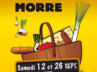 © Grand Besançon Metropole