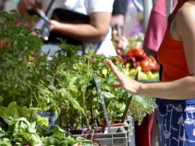 © @ville de Besançon