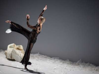 © PDL©Philippe Laurençon